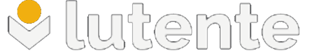 Lutente
